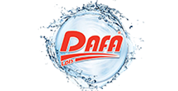 Partner 4