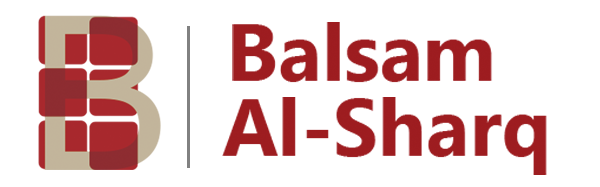 Partner 4