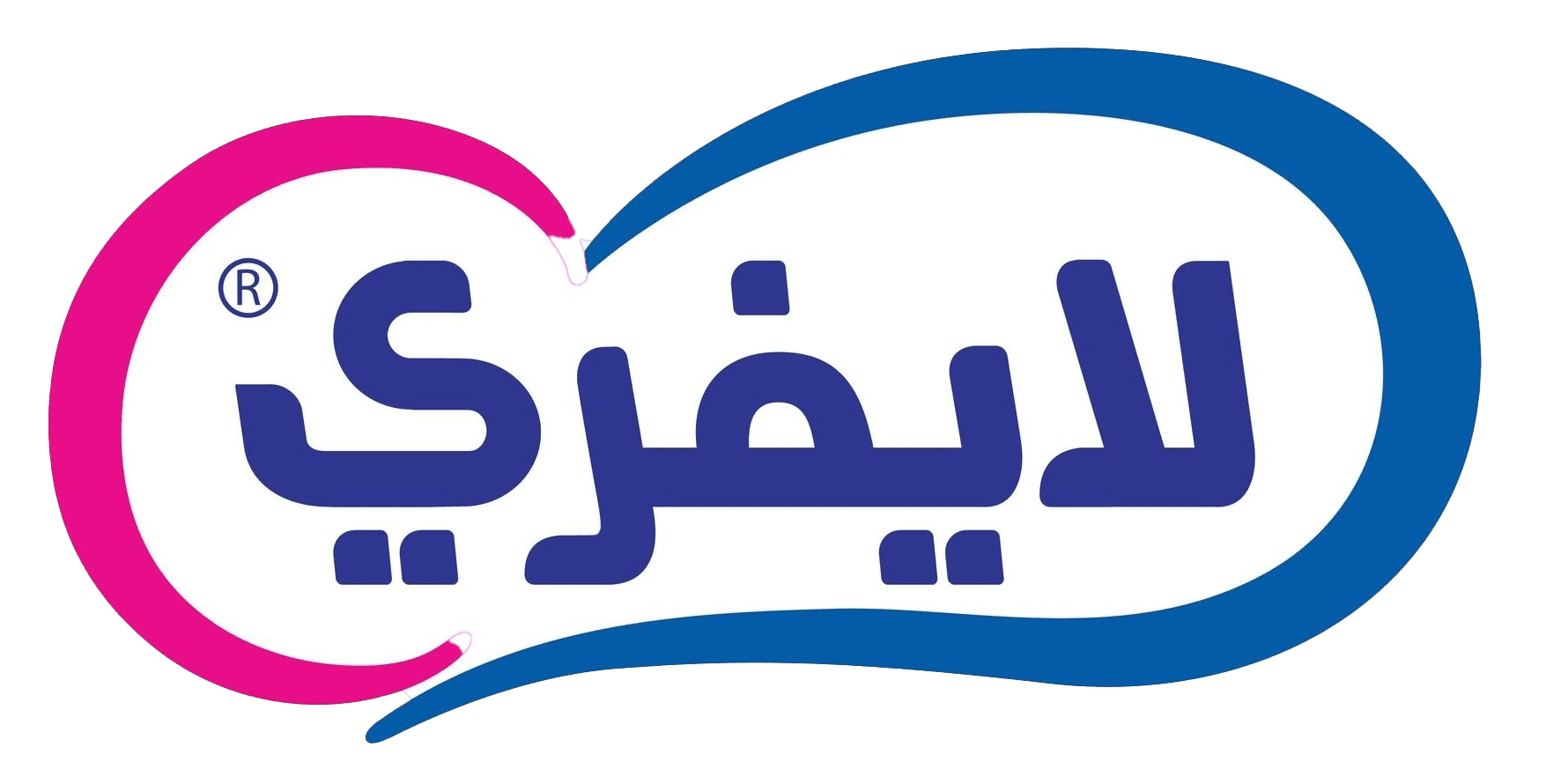 Partner 2